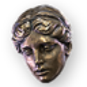Path of Exile 2